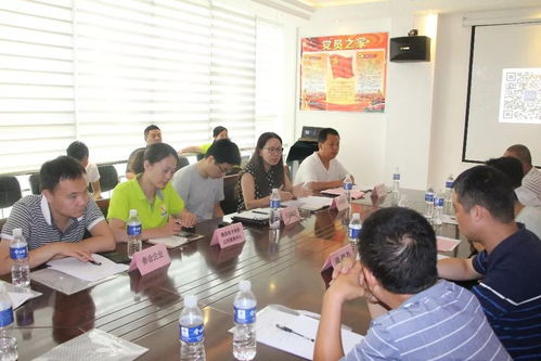 魏縣啟動農特產品質量安全追溯與信息咨詢服務，保障消費者權益